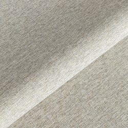 Рогожка Leto (Лето) 50