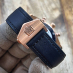 Часы Tag Heuer