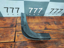 Брызговик задний правый Kia Soul 2 (PS) 16-19 Б/У Оригинал 86842B2500