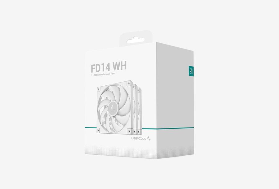 FD14 WH-3 IN 1_0626709111123