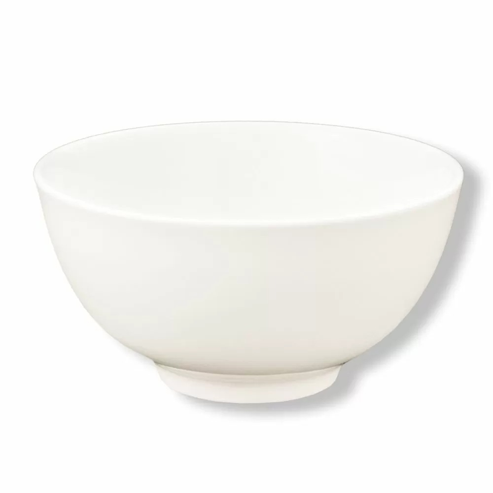 salatnik-700-ml-p-l-proff-cuisin