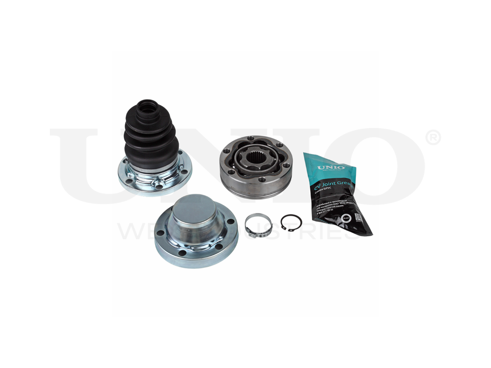 ШРУС внутренний UNIO CVJ-30147
