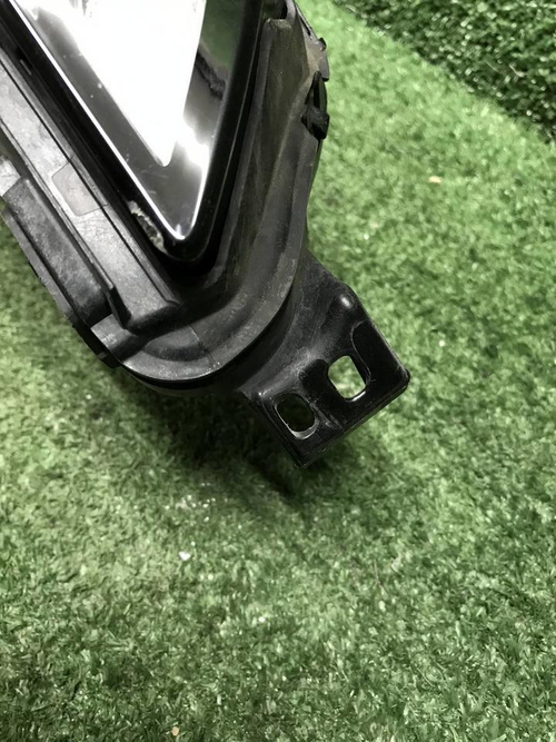 Фара правая BMW X7 G07 (2022-н.в.) LED