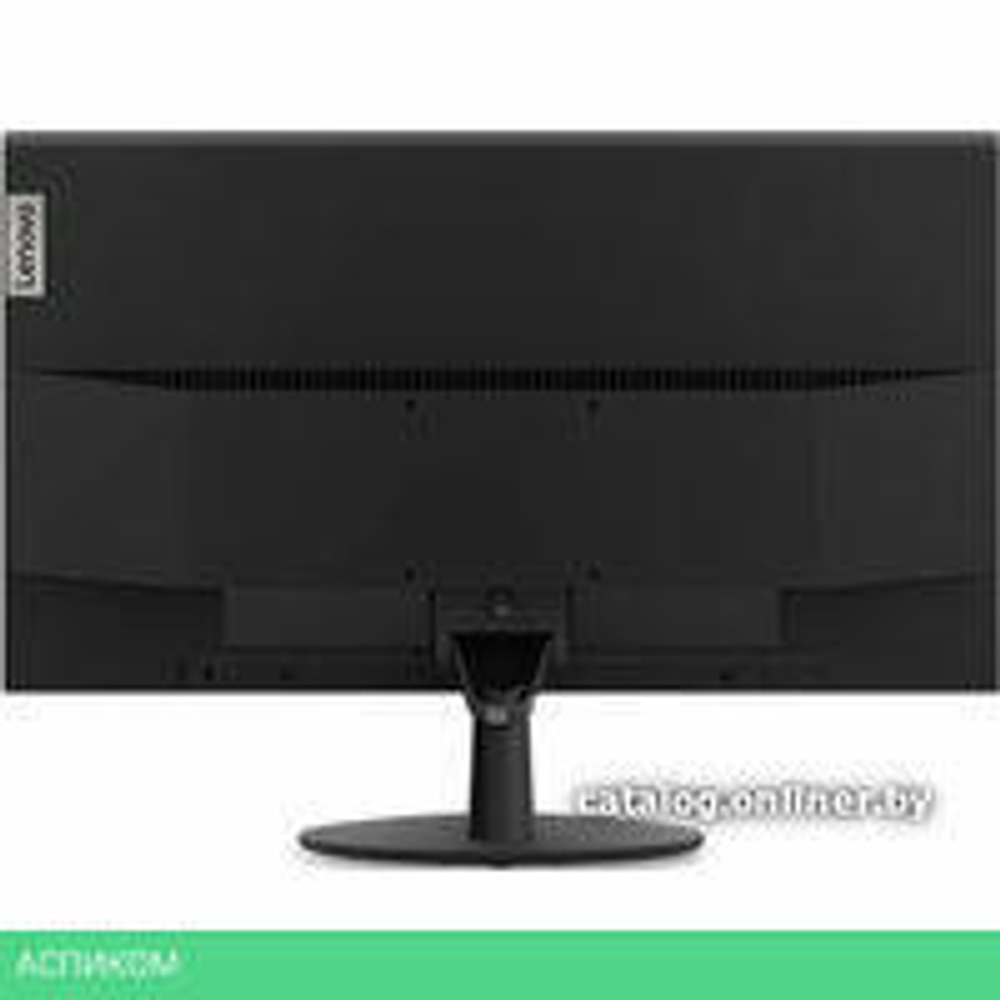Монитор Lenovo L24q-30 65FBGAC1EU