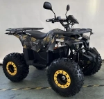 Электроквадроцикл MOTAX ATV GRIZLIK E1500