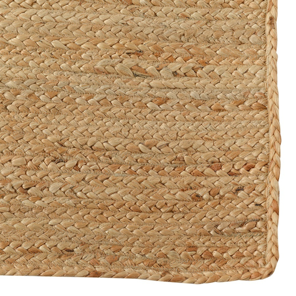 Ковер 70х160 Tkano Ethnic