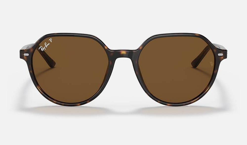 RAY-BAN THALIA RB2195-F 902/57