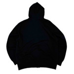 Кофта Air Jordan