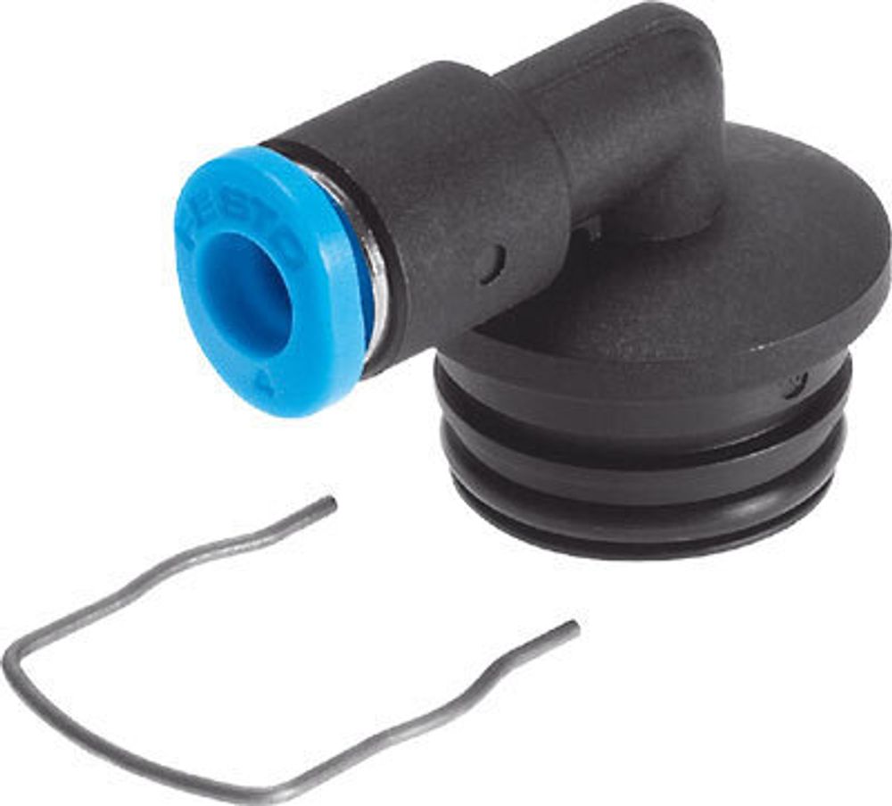 QSPLK18-4 Cartridge