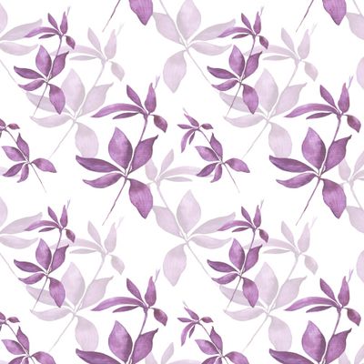 Дикий виноград