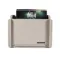 ROCKWOOD Tectum-Cut Beige