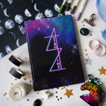 ASTROZINE
