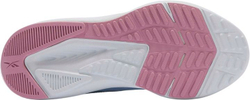 Кроссовки Reebok ENERGEN TECH 2 голубой-розовый