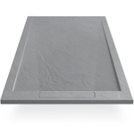 Поддон из искусственного камня Esbano Luxe ESP-LX108G