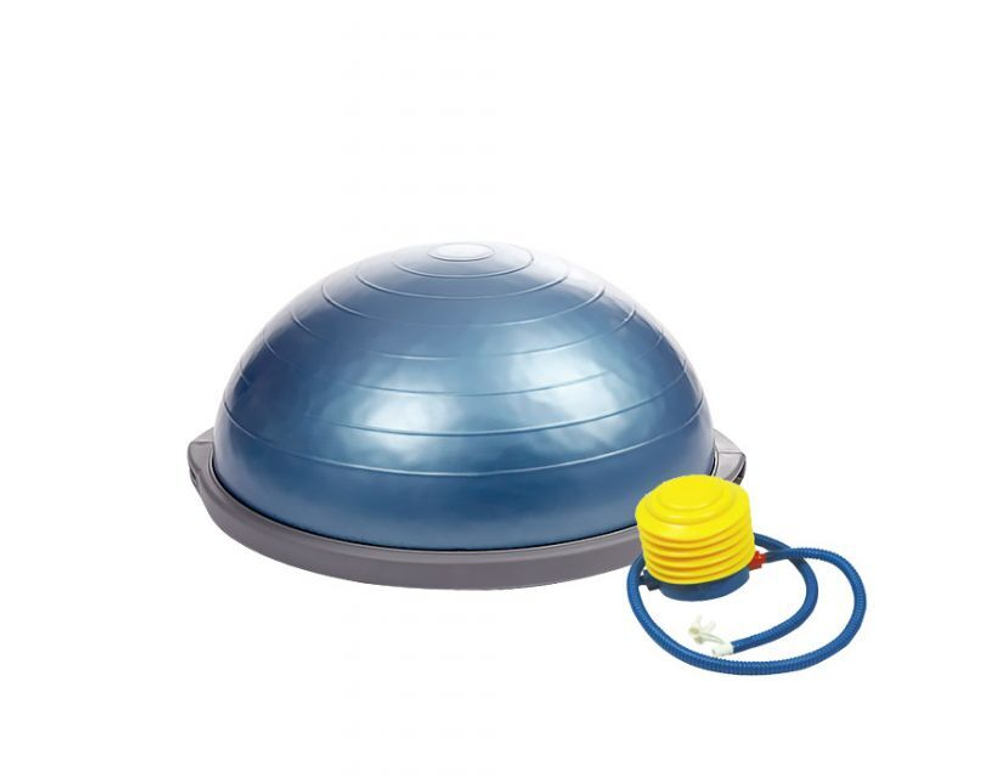 Полусфера гимнастическая BOSU (Total training system)