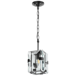 Подвесной светильник Novara Lightstar 713217