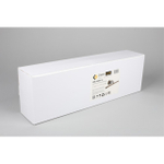 Светодиодная подсветка Omnilux Bolsena OML-23801-12