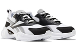 Кроссовки Reebok Royal Ec Ride 4