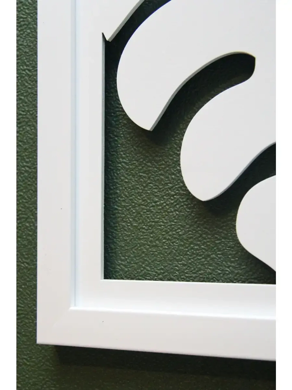 Панно на стену для интерьера