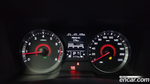 KG Mobility (Ssangyong) Very New Tivoli Бензин 1.5 2WD (09.2020)