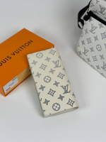 Кошелек Louis Vuitton