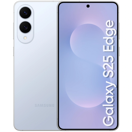 Samsung Galaxy S25 Edge 12/256Gb