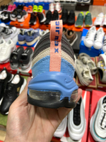 Nike Air Max 97 "Corduroy Light Blue"