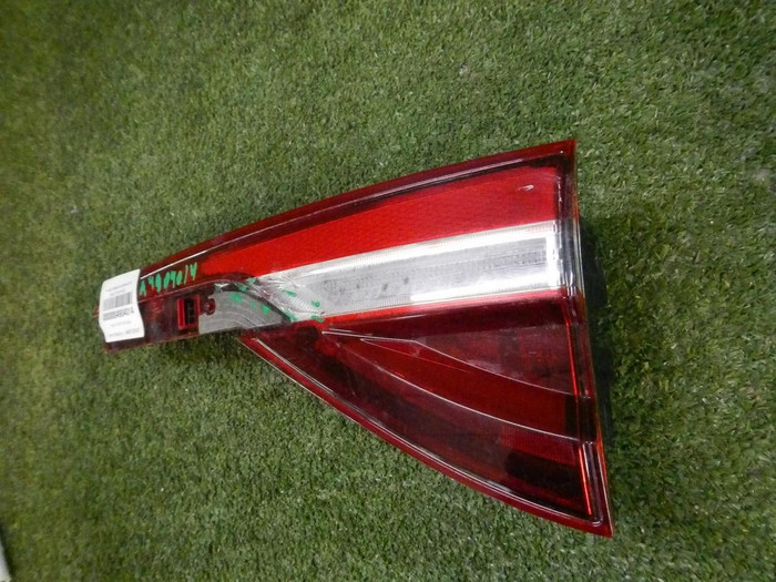 Фонарь правый внутренний Haval F7 (2018-2024)