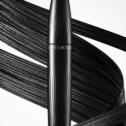 Estee Lauder Turbo Lash Mascara - Уплотняющая, подкручивающая и разделяющая тушь для ресниц, 8 ml