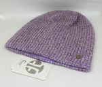 Шапка Ferz Черри