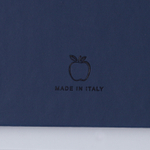 Блокнот APPLE SKIN II