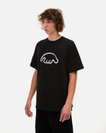 Футболка Anteater 465