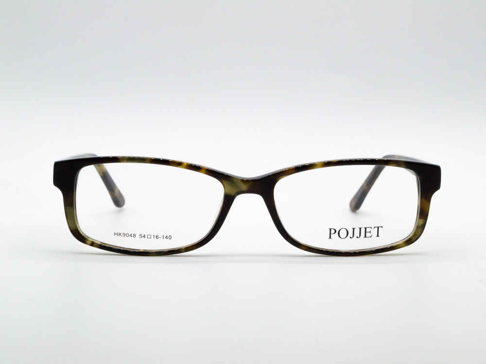 Изг. оправы Pojjet HK9048 C4