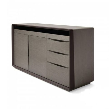 Комод Giorgetti FRAME 59400
