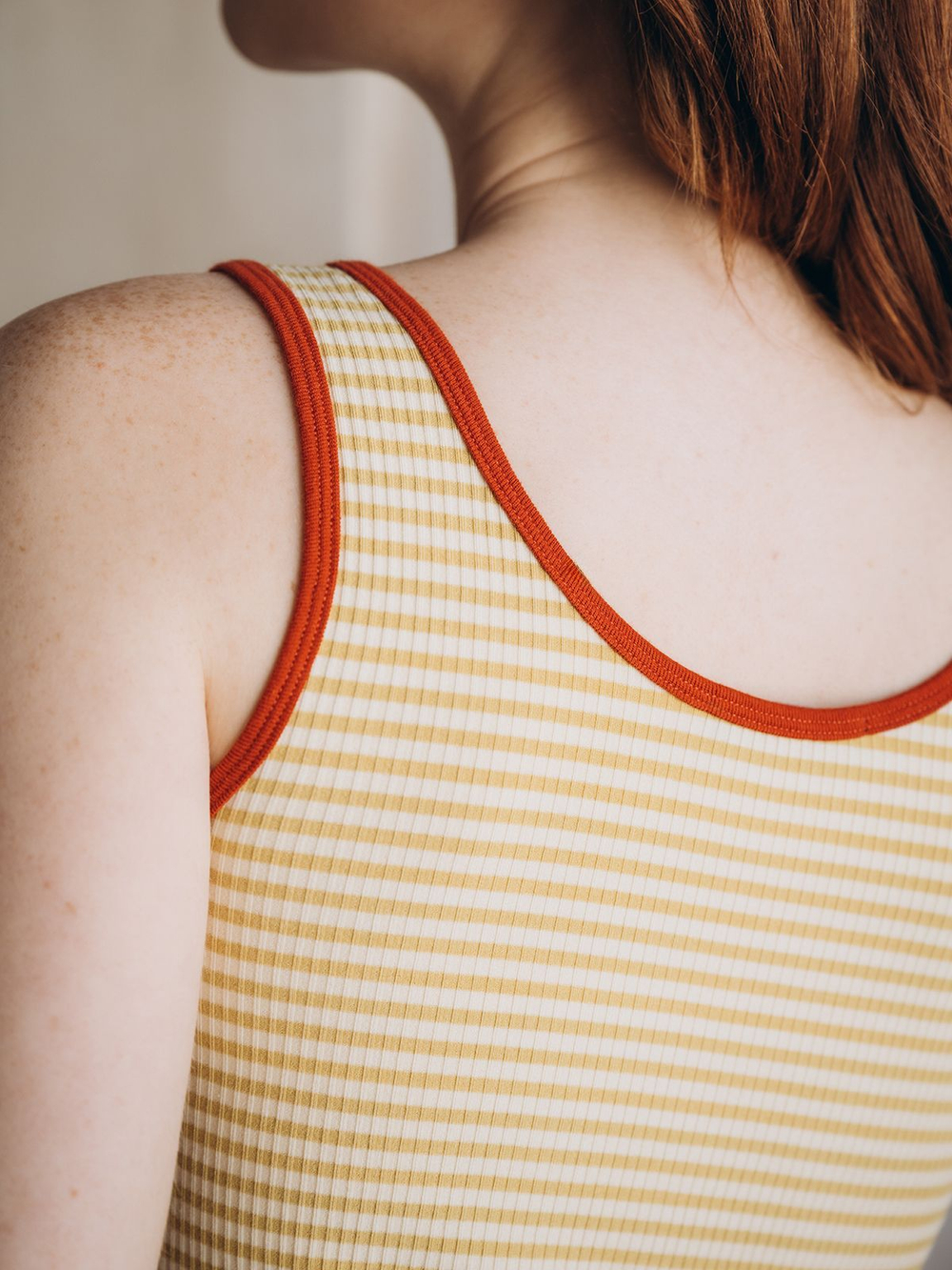 Домашняя пижама Indefini (Арт. 2082TBP)