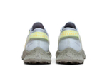 Кроссовки Nike Pegasus Trail 2 (Женская размерная сетка)