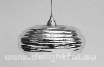 Люстра Art Design Aqua Ell