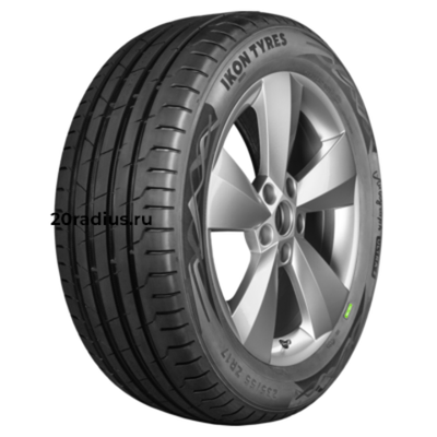 245/45R19 102Y XL Autograph Ultra 2 TL