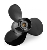 Гребной винт Suzuki 58100-90L21-019, шаг 10, диаметр 9-1/4