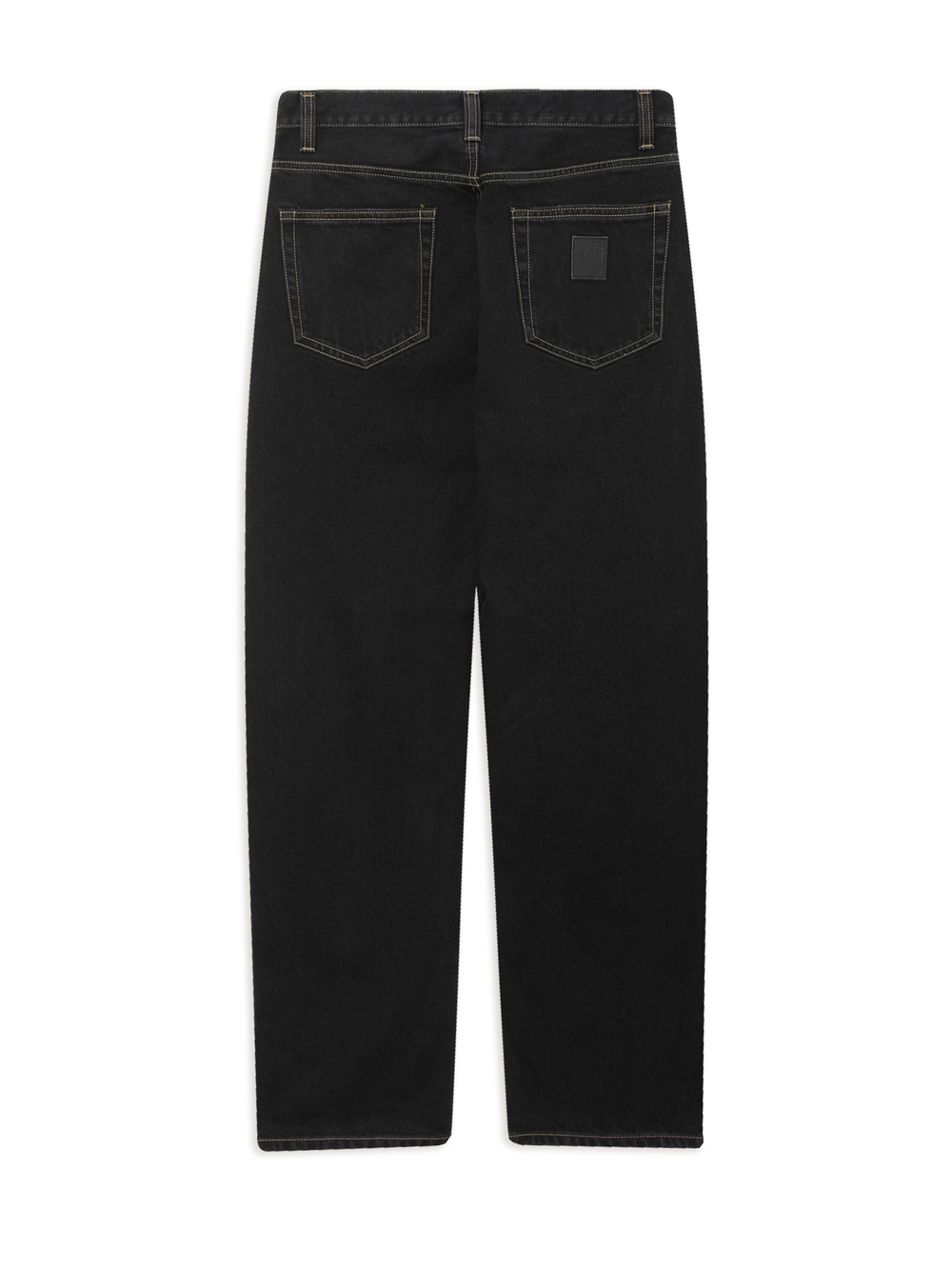 Мужские Джинсы Aaron