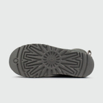 Угги UGG AUSTRALIA Grey