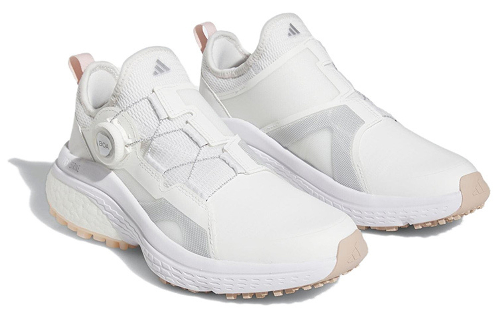 Adidas lightstrike sales