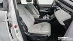 Land Rover Range Rover Evoque 2 Generation D150 S (04.2020)