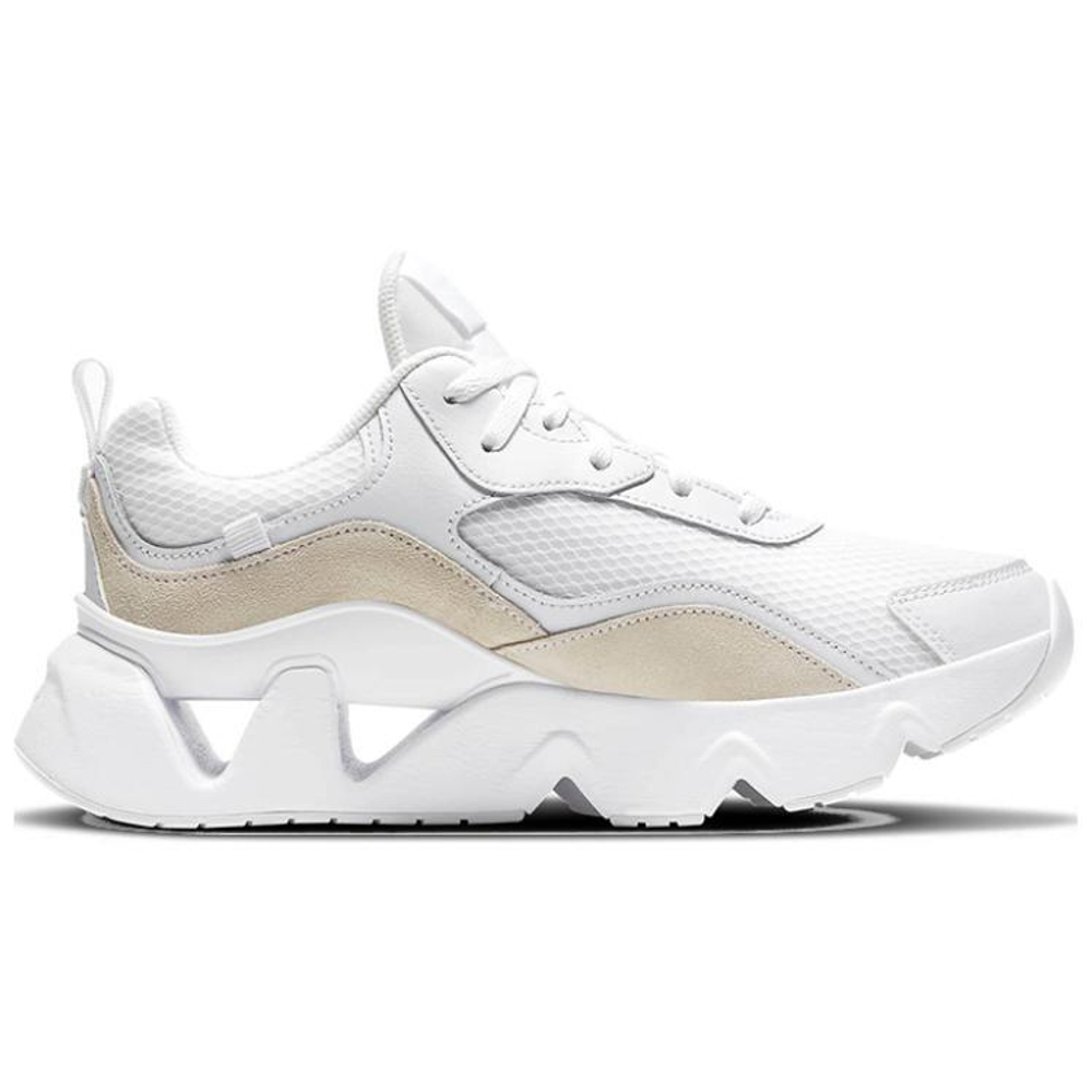 Кроссовки Nike Ryz 365 2 (Женская размерная сетка)