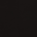 Вискозный джерси коричневого оттенка (214 г/м2)