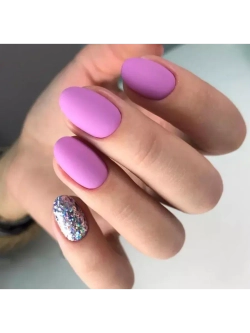 Гель лак Luxio Exposed для ногтей 15