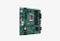 PRO B660M-C D4-CSM_0225820120355