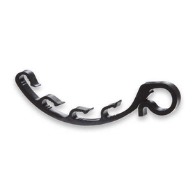 Крепление кабеля в желобе (  25 шт ), шт