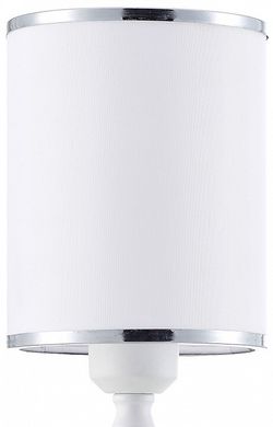 Бра Escada Effect 1157/1A