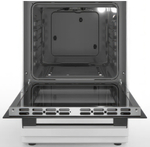 Газовая плита Bosch HGG 120E21R